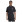 Adidas Ανδρική κοντομάνικη μπλούζα Essentials 3-S Pique Polo Shirt